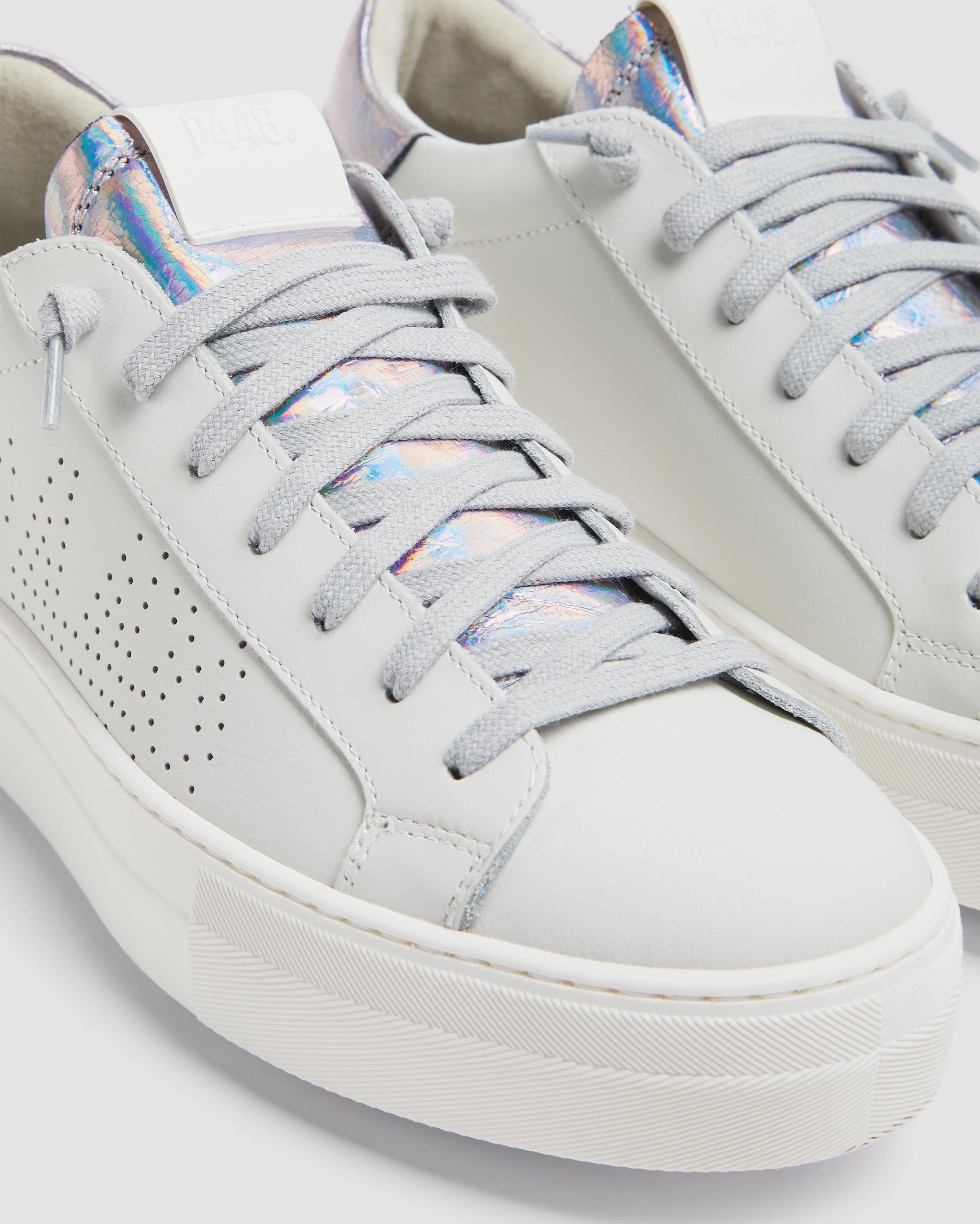 Thea Opal