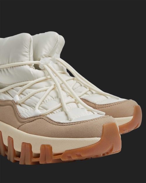 Vibram Aspen Black Diamond