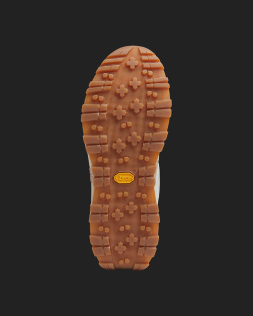 Vibram Aspen Black Diamond