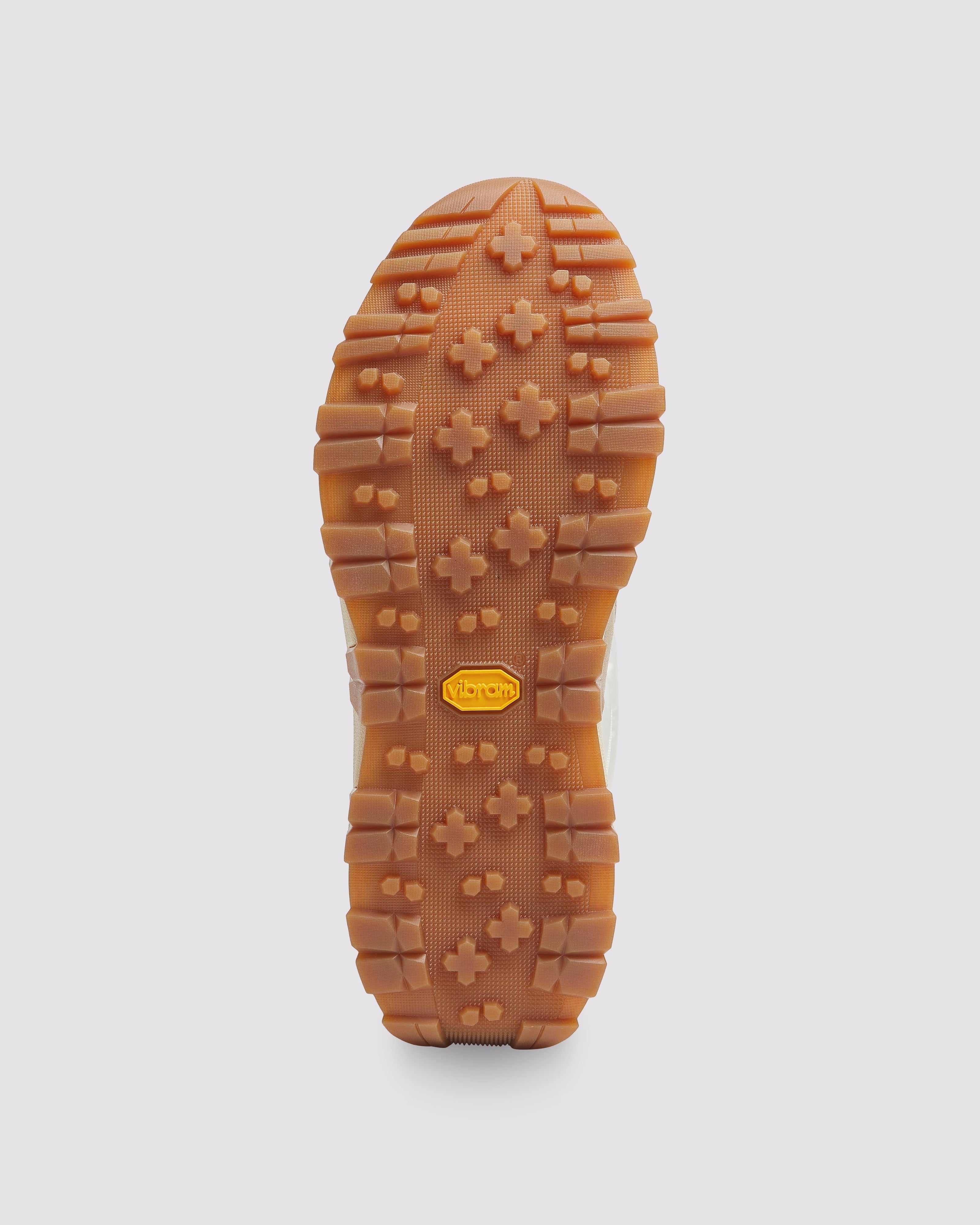 Vibram Aspen Saddle