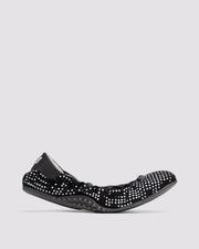Stella Black/Silver