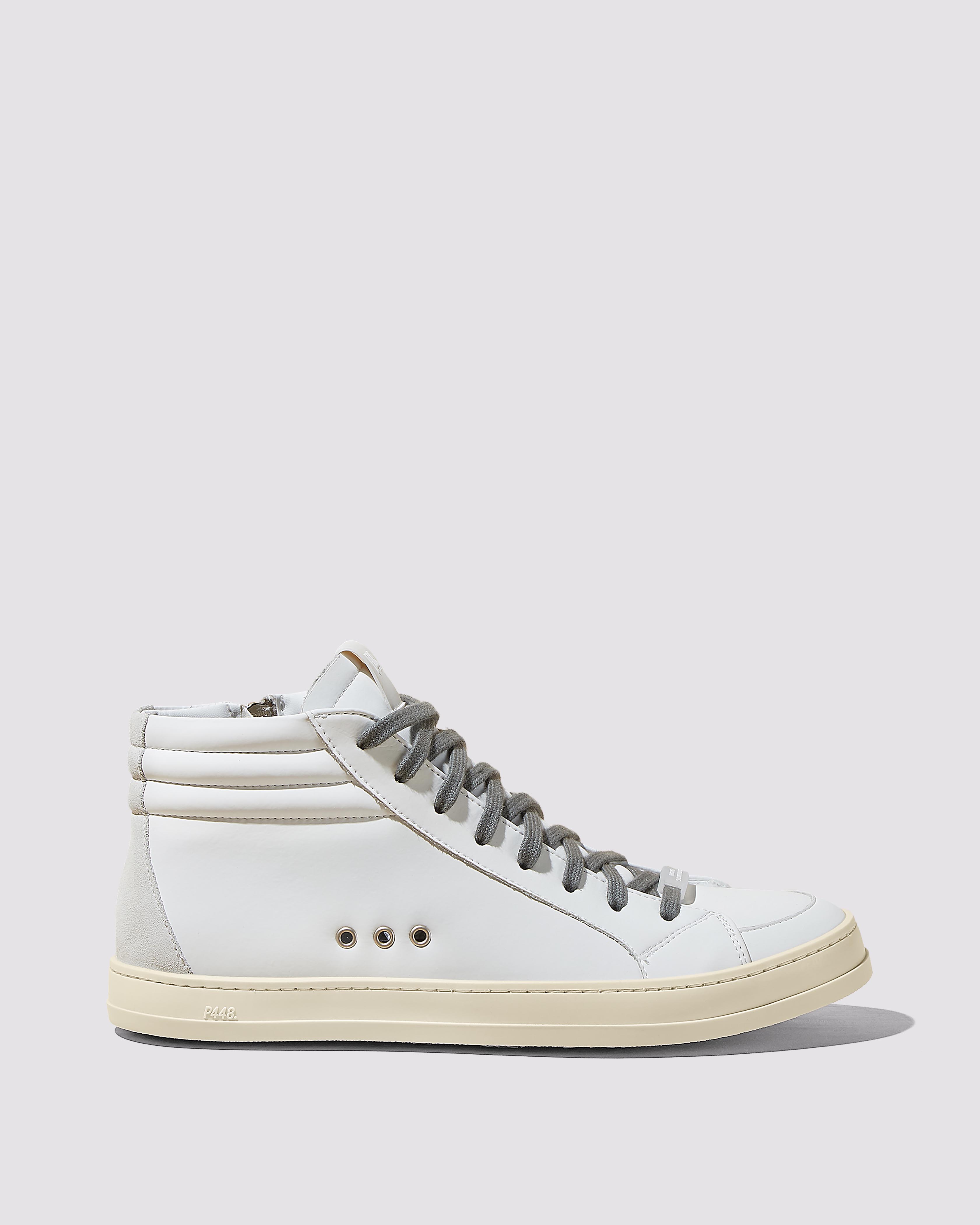 P448 high tops on sale