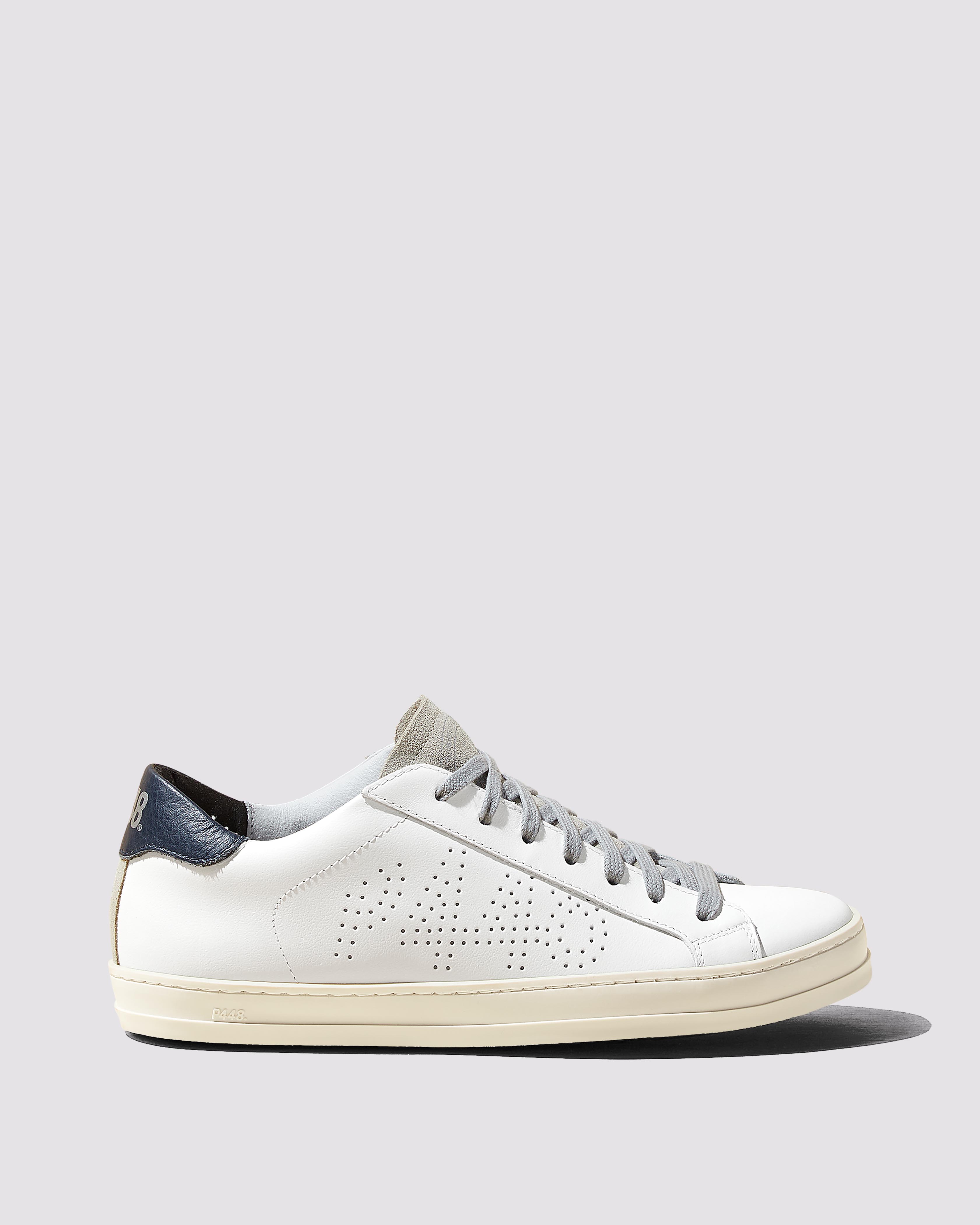 P448 sneakers on sale on sale