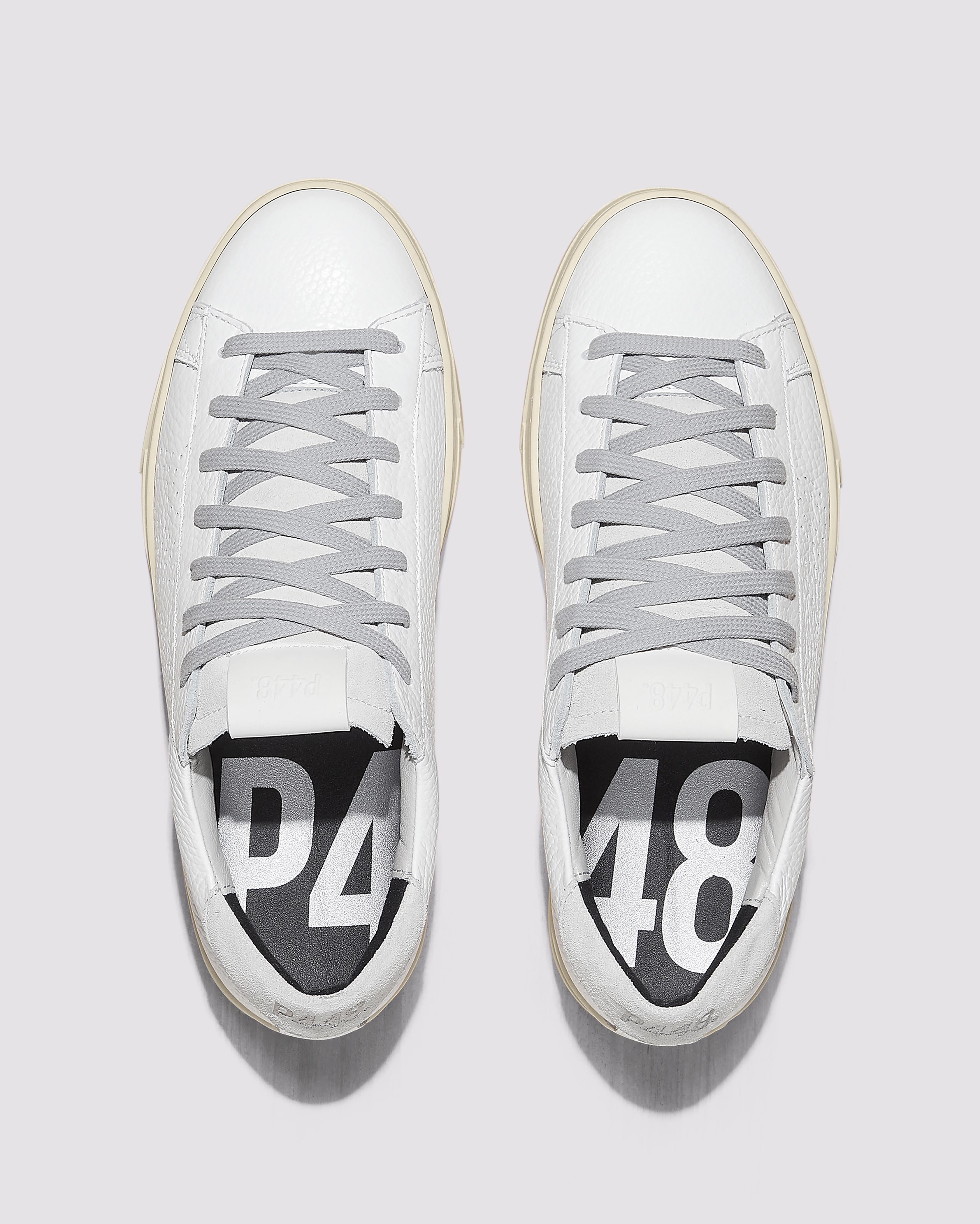 P448 sale sneakers on sale