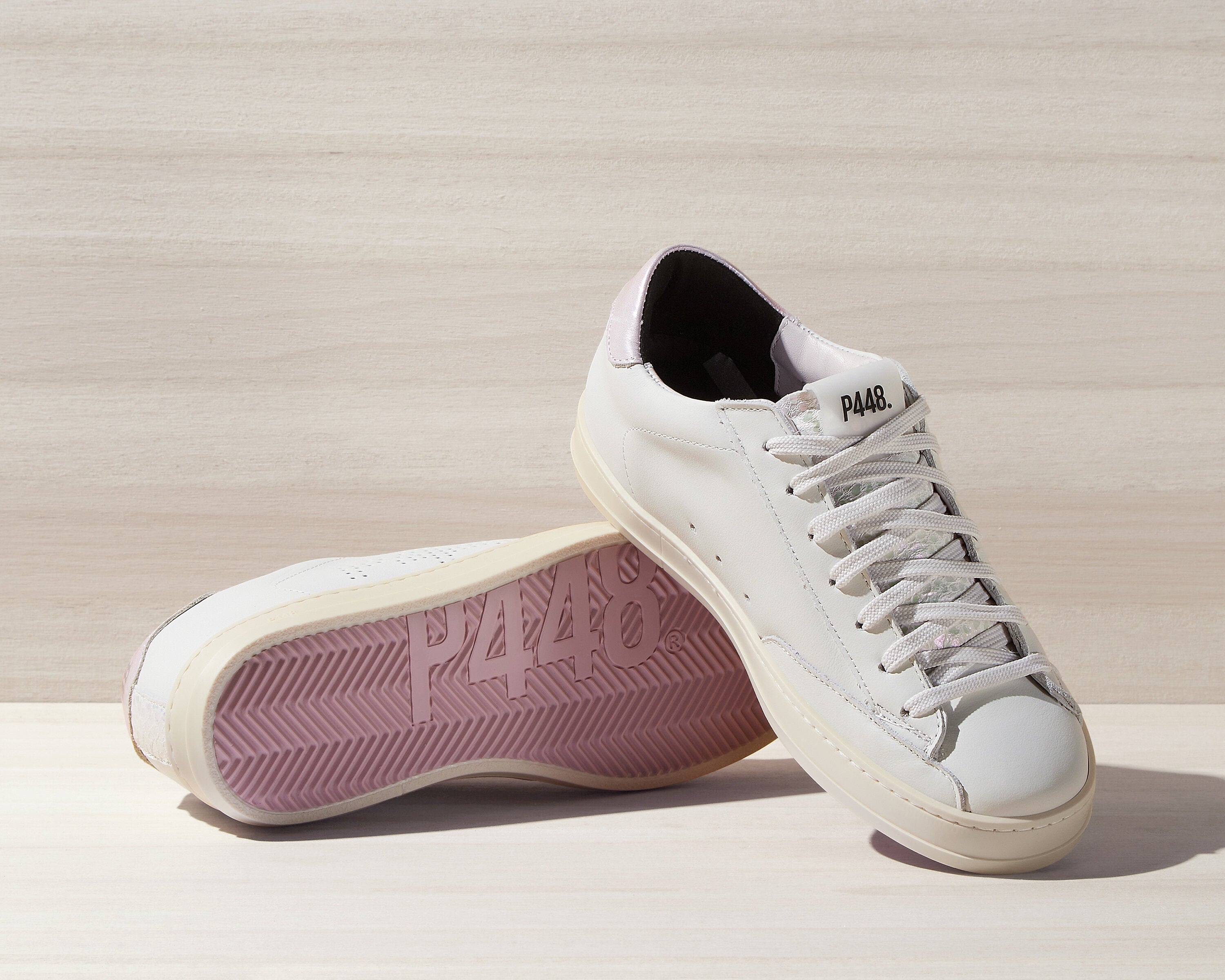 P448 sale john sneakers