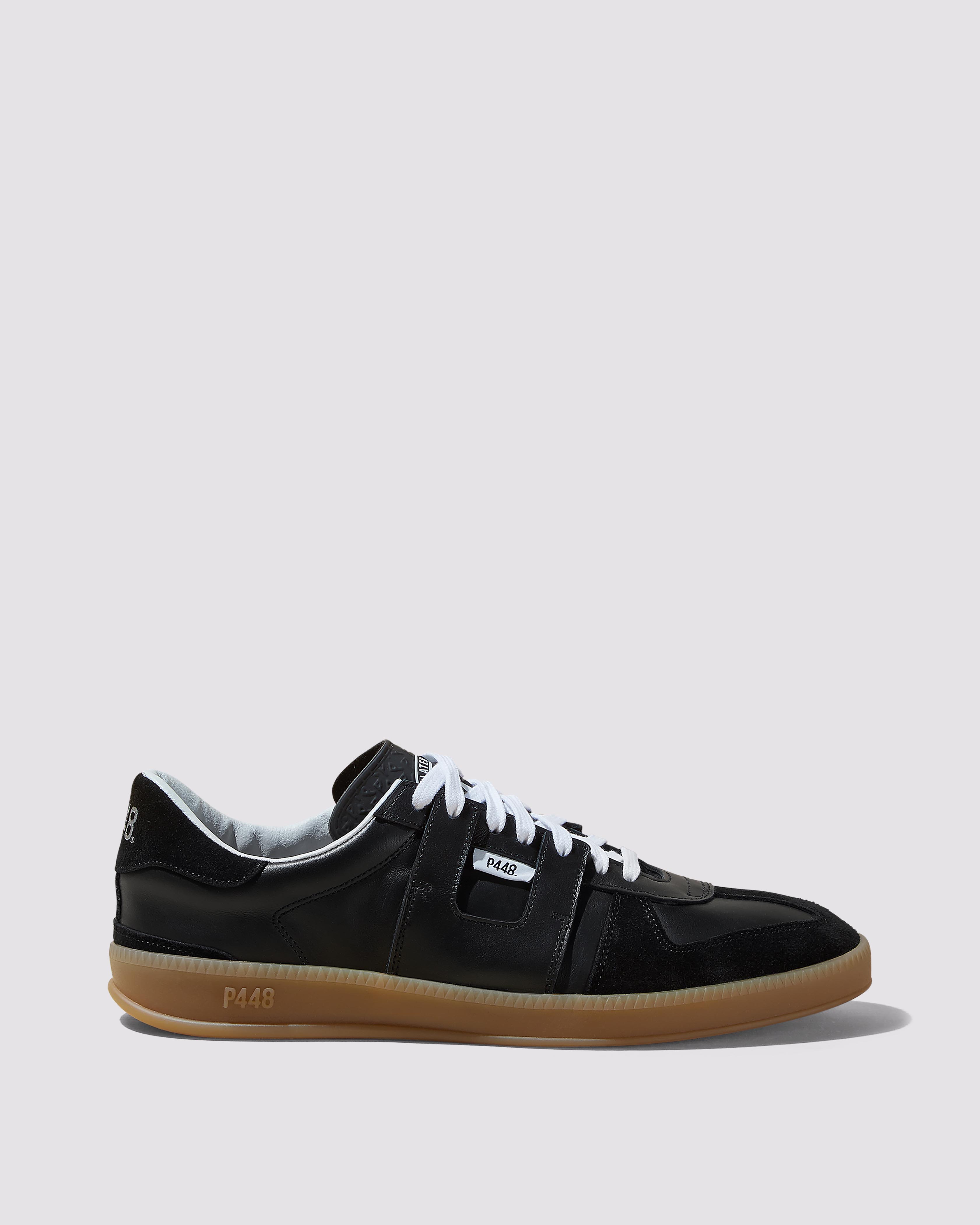 P448® Italian Sneakers | UK Official Store – P448 UK