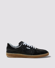 Monza Black
