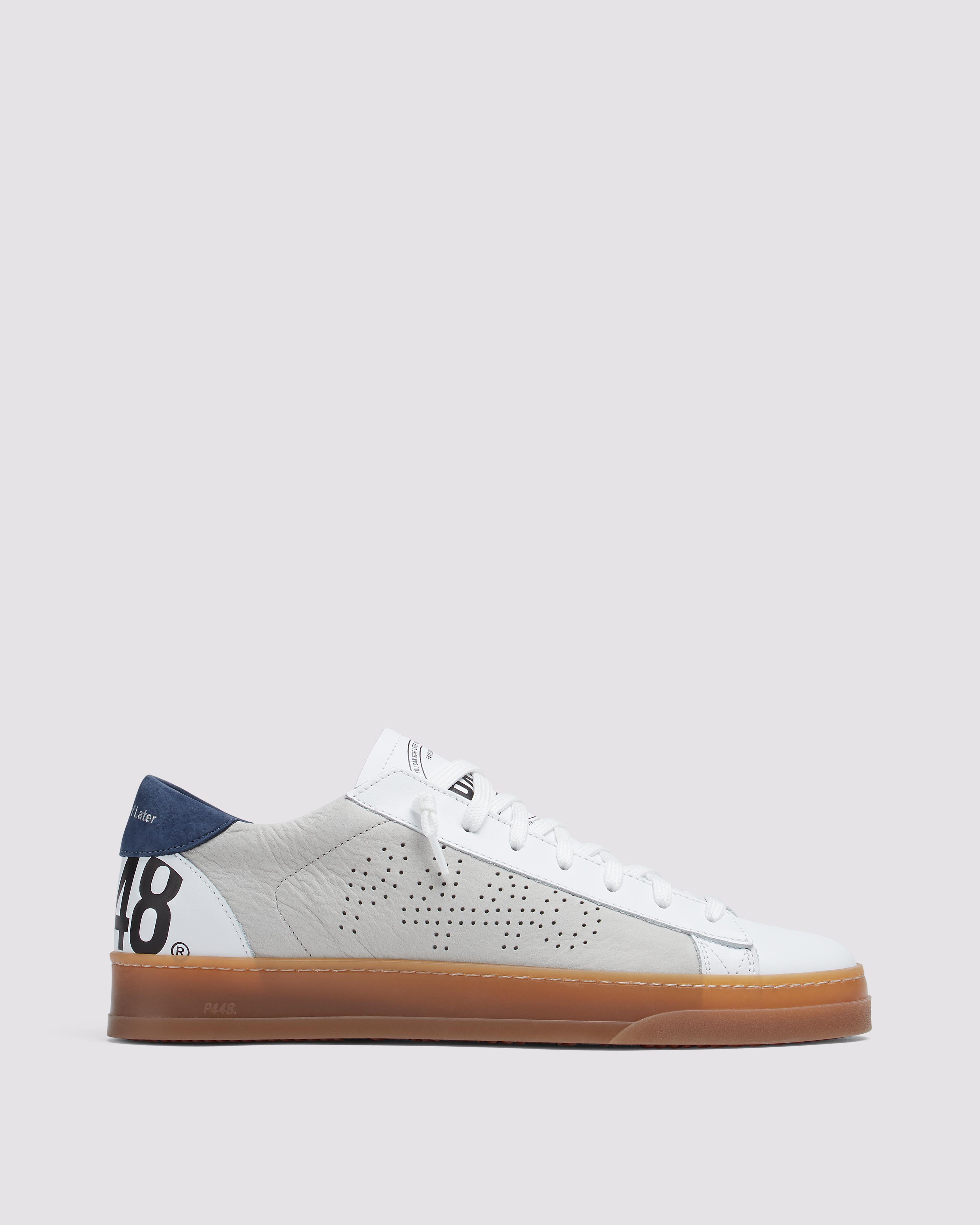 P448 sneakers uk online