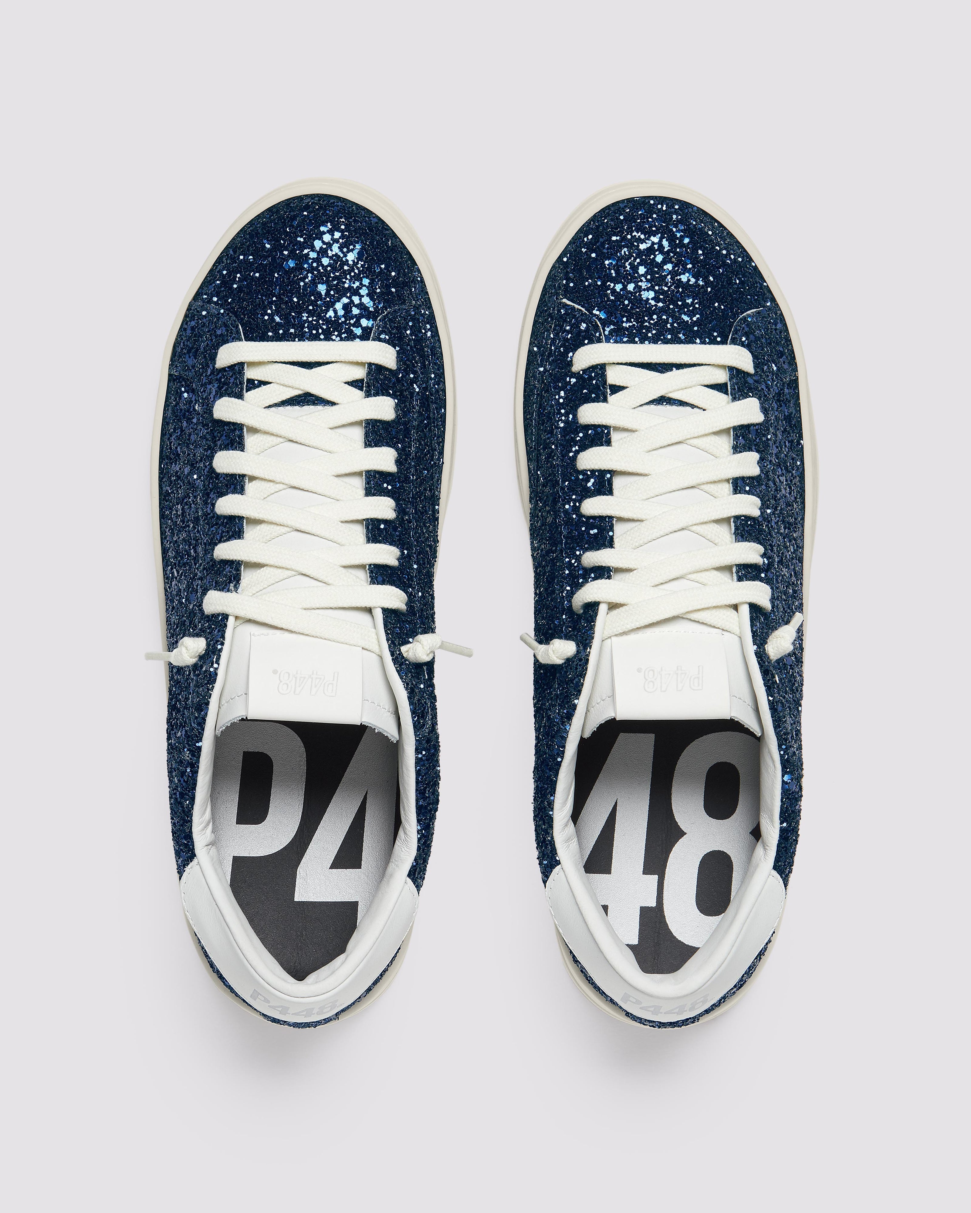 John Twilight Sneaker – P448 UK