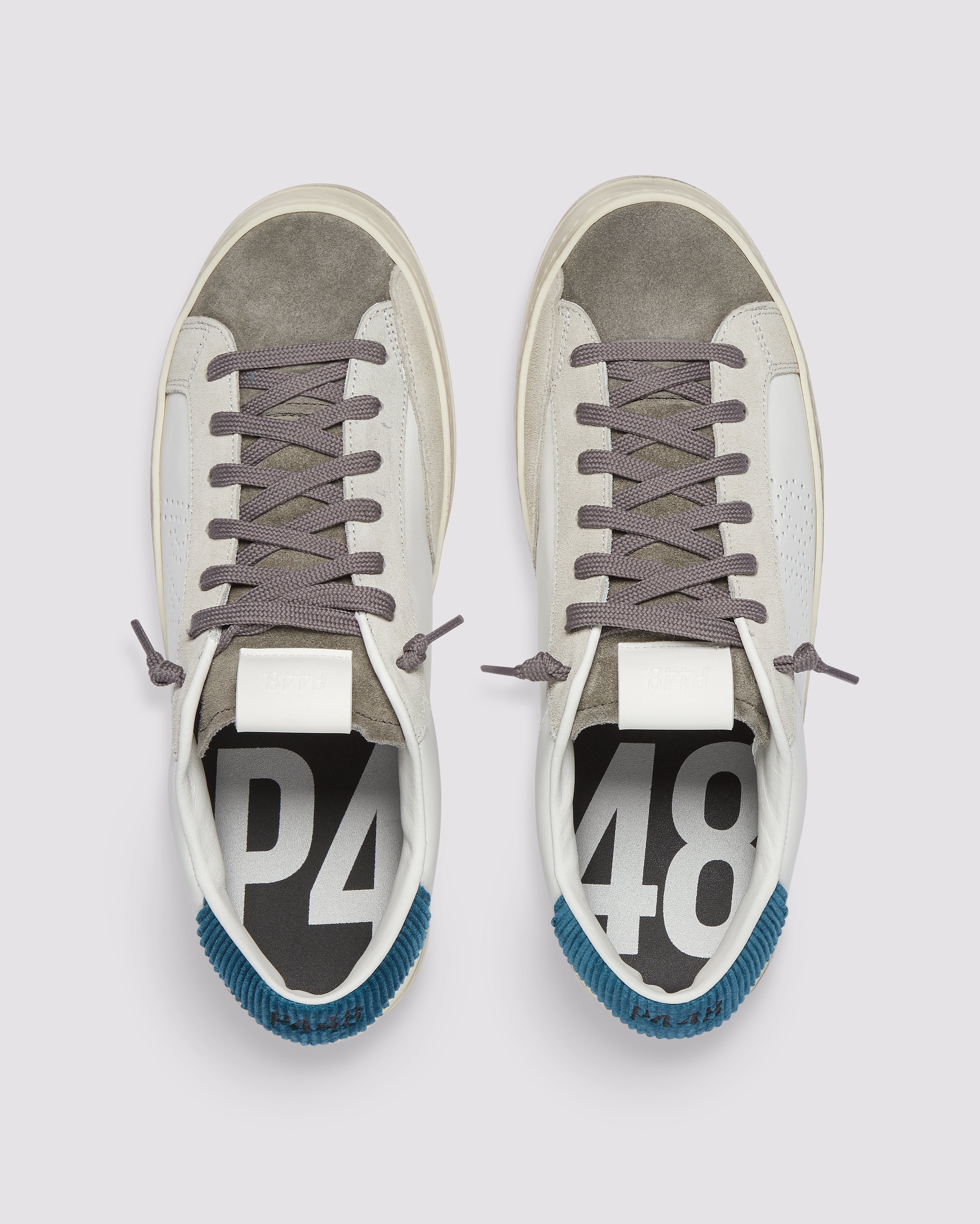 P448 sneakers on sale on sale