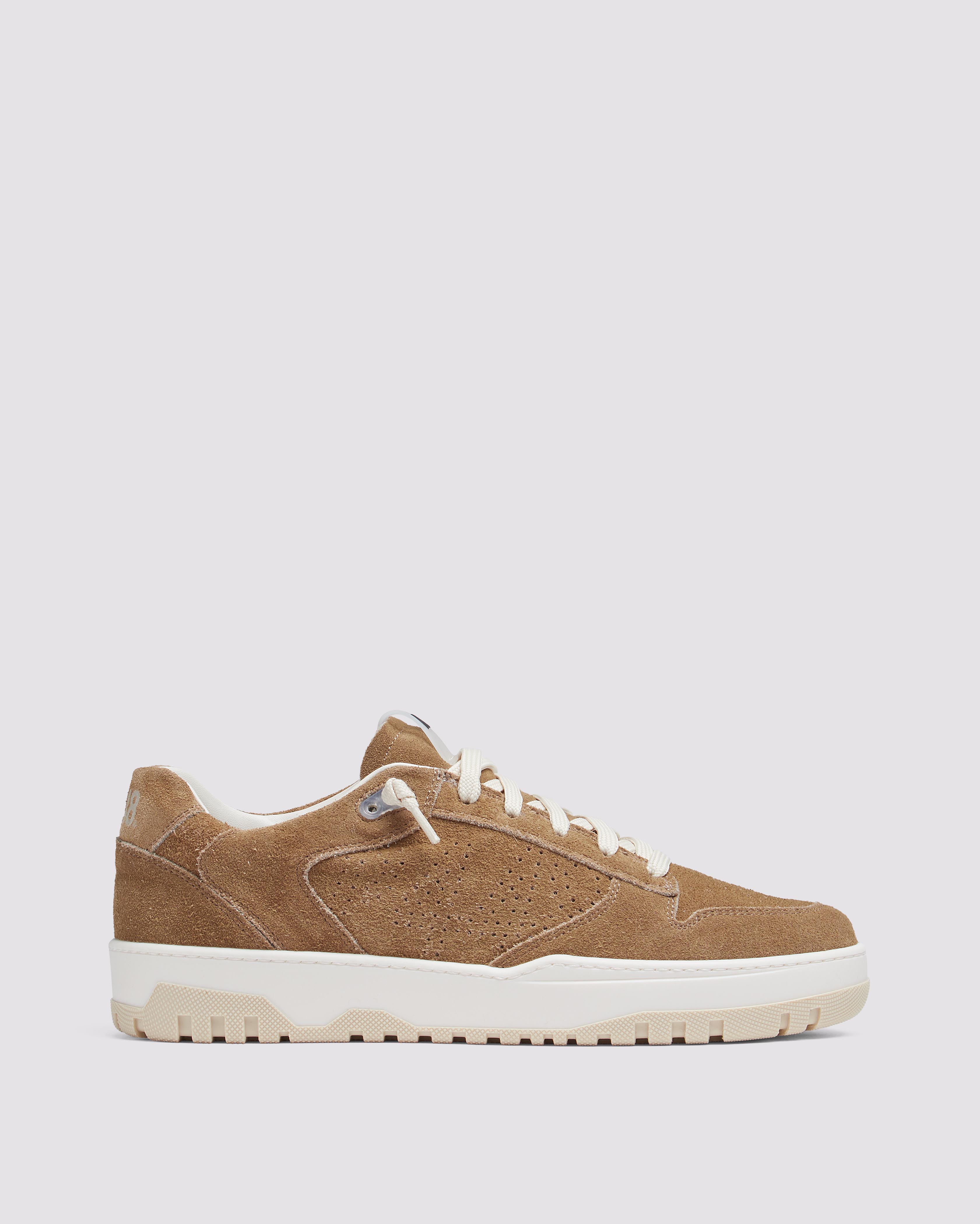 Uk mens sale new arrivals
