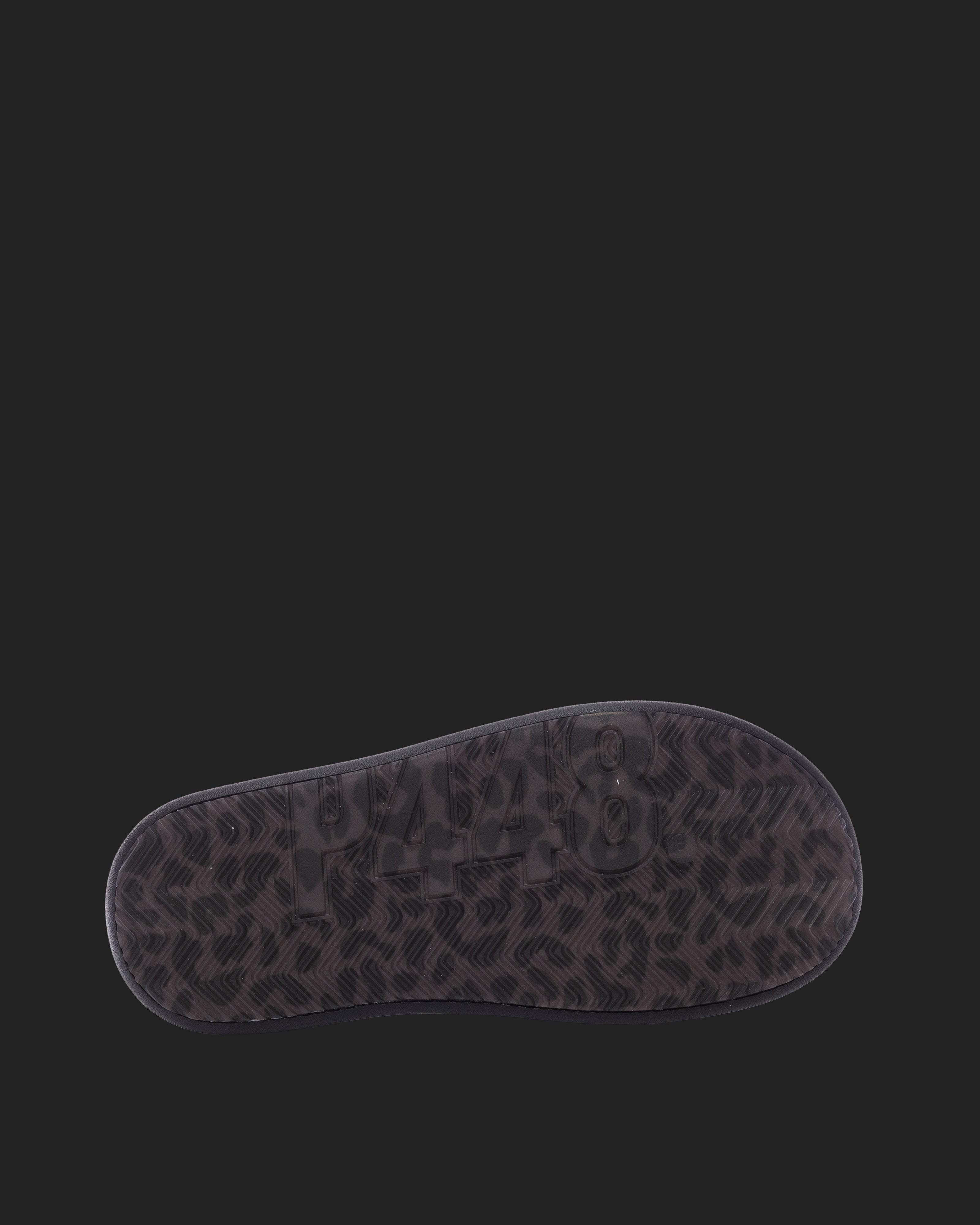 Riviera Black