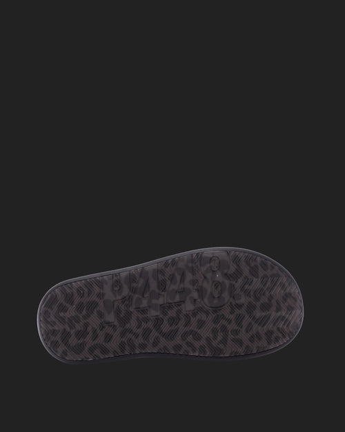 Riviera Black