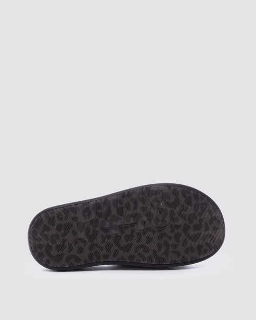 Riviera Black