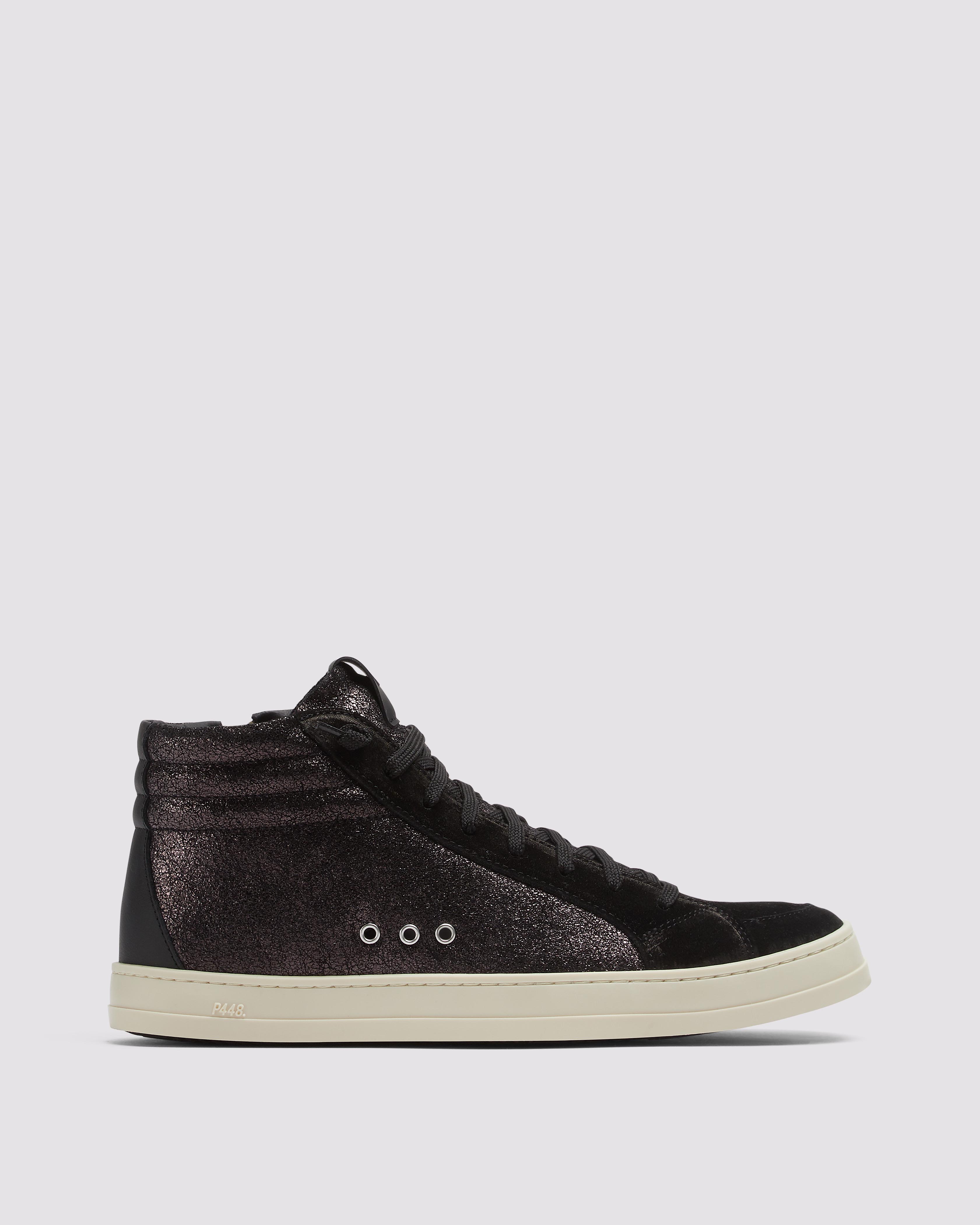 P448 high tops online