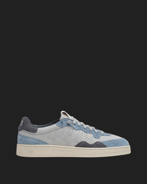 Vert Grey/Dust Blue