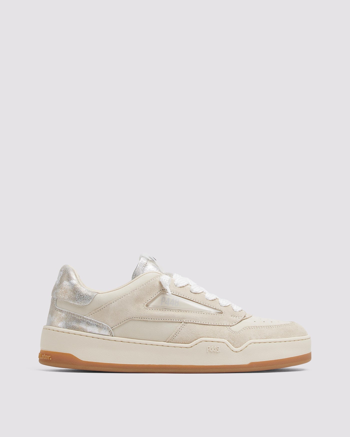 Brixton Metallico