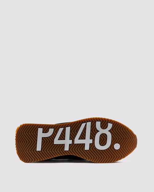 Jesse Black/Beige