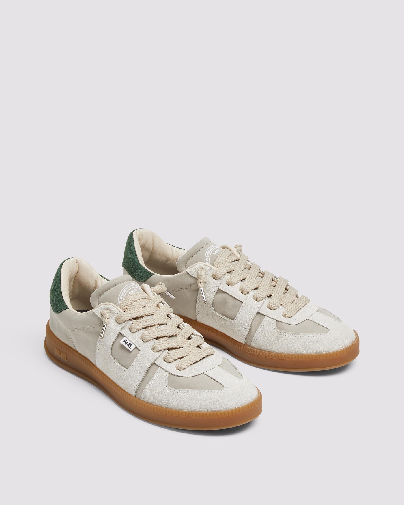 Monza Cedar