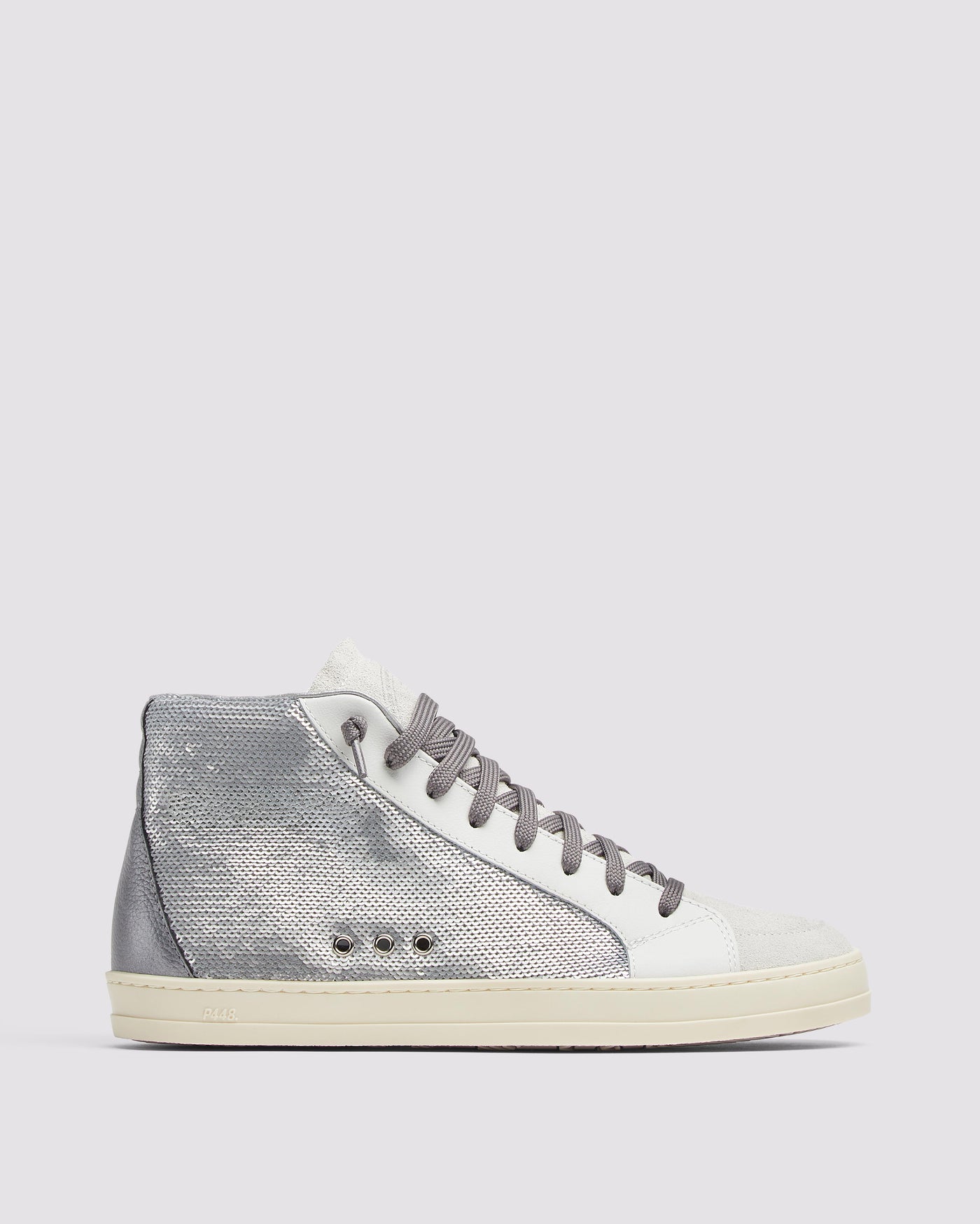 Skate Pearl
