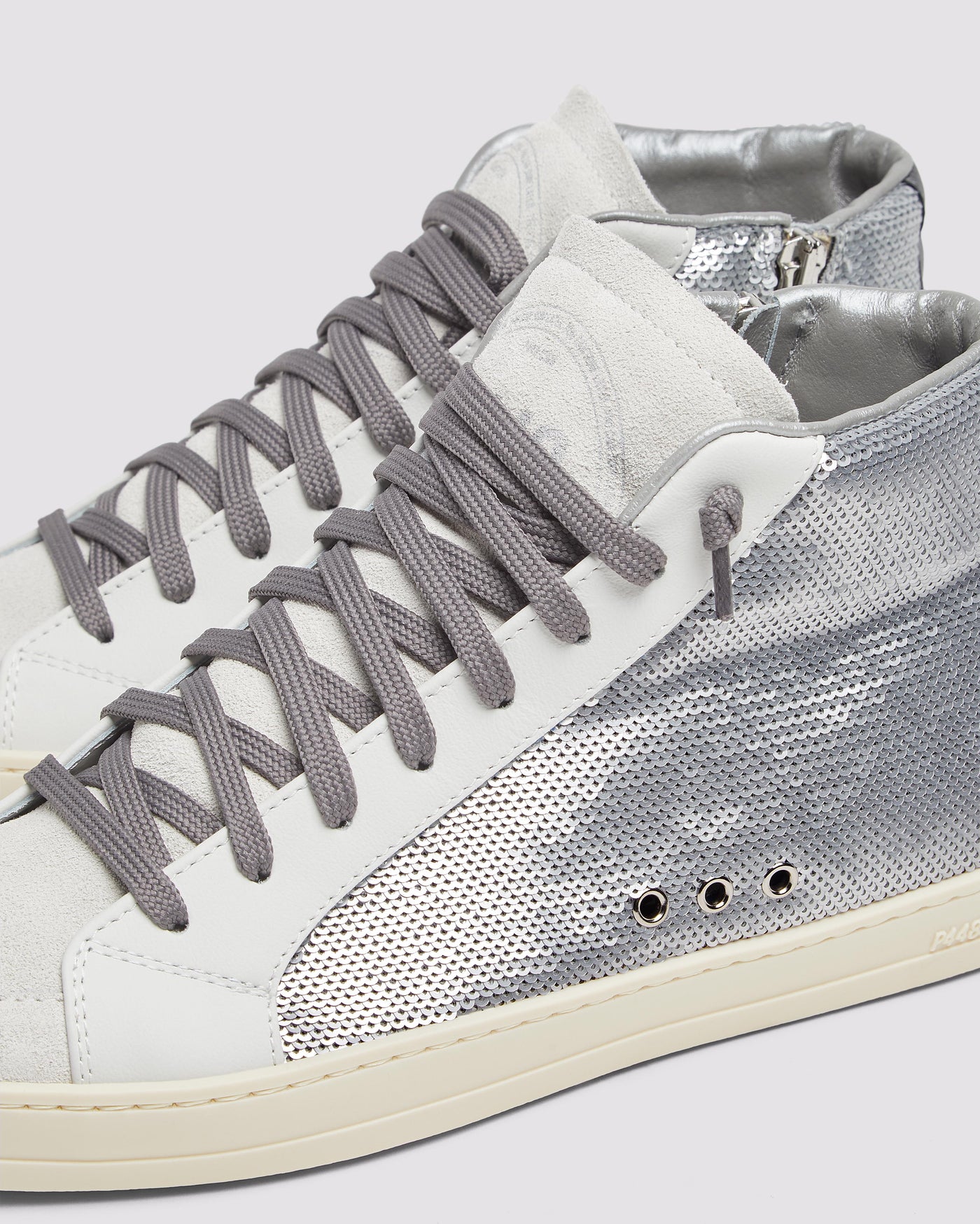 Skate Pearl