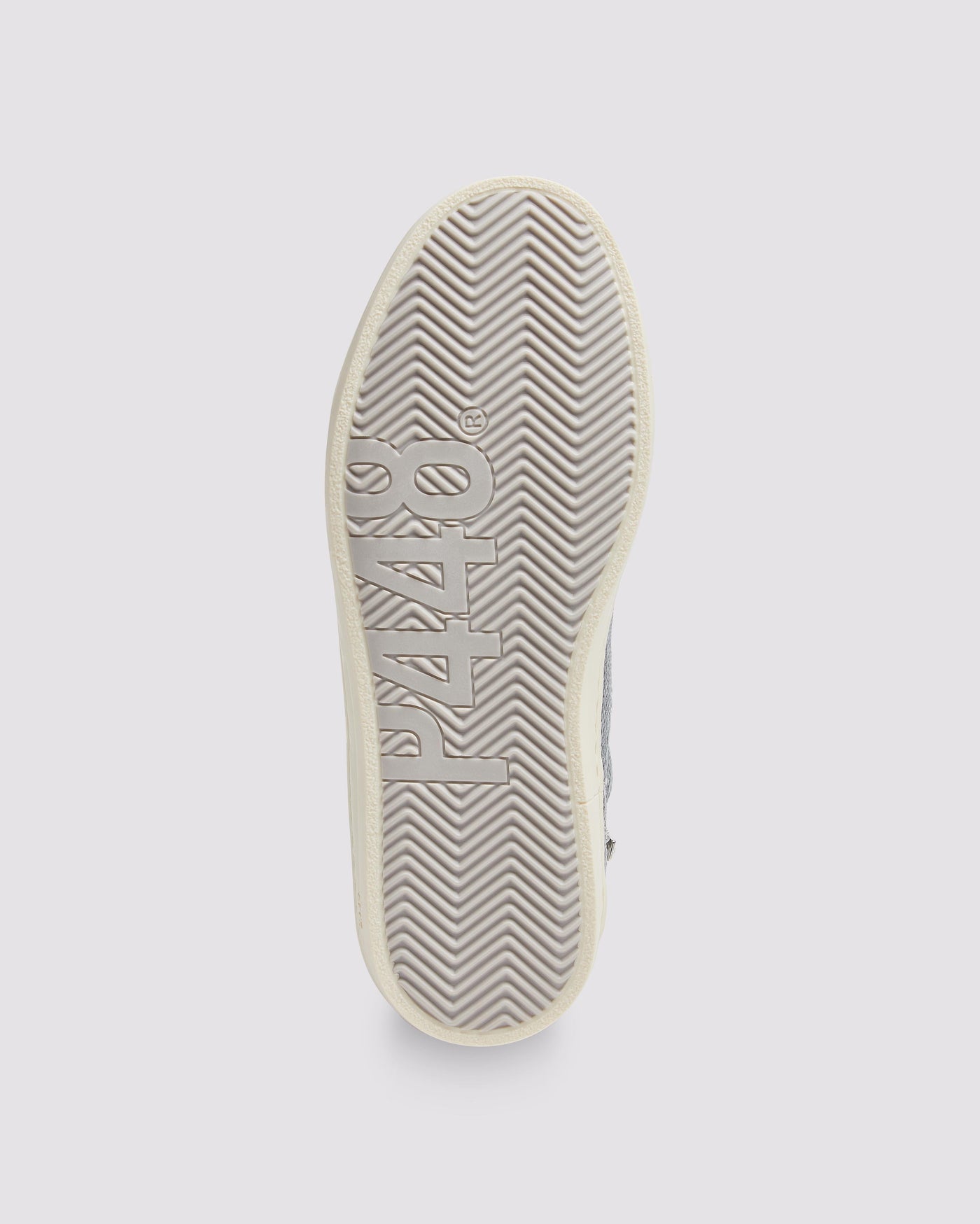 Skate Pearl