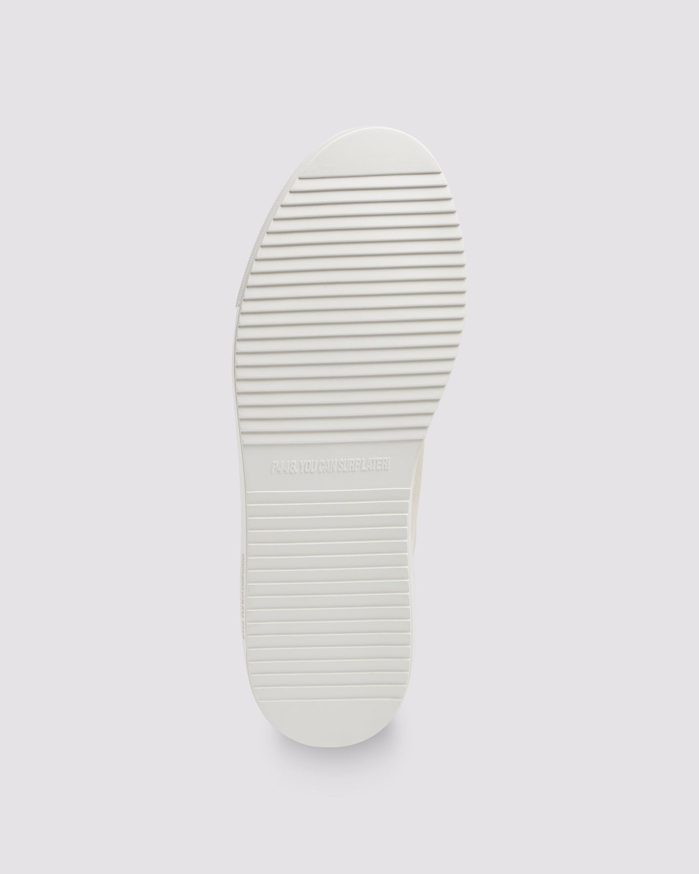 Soho Rodeo/Cream