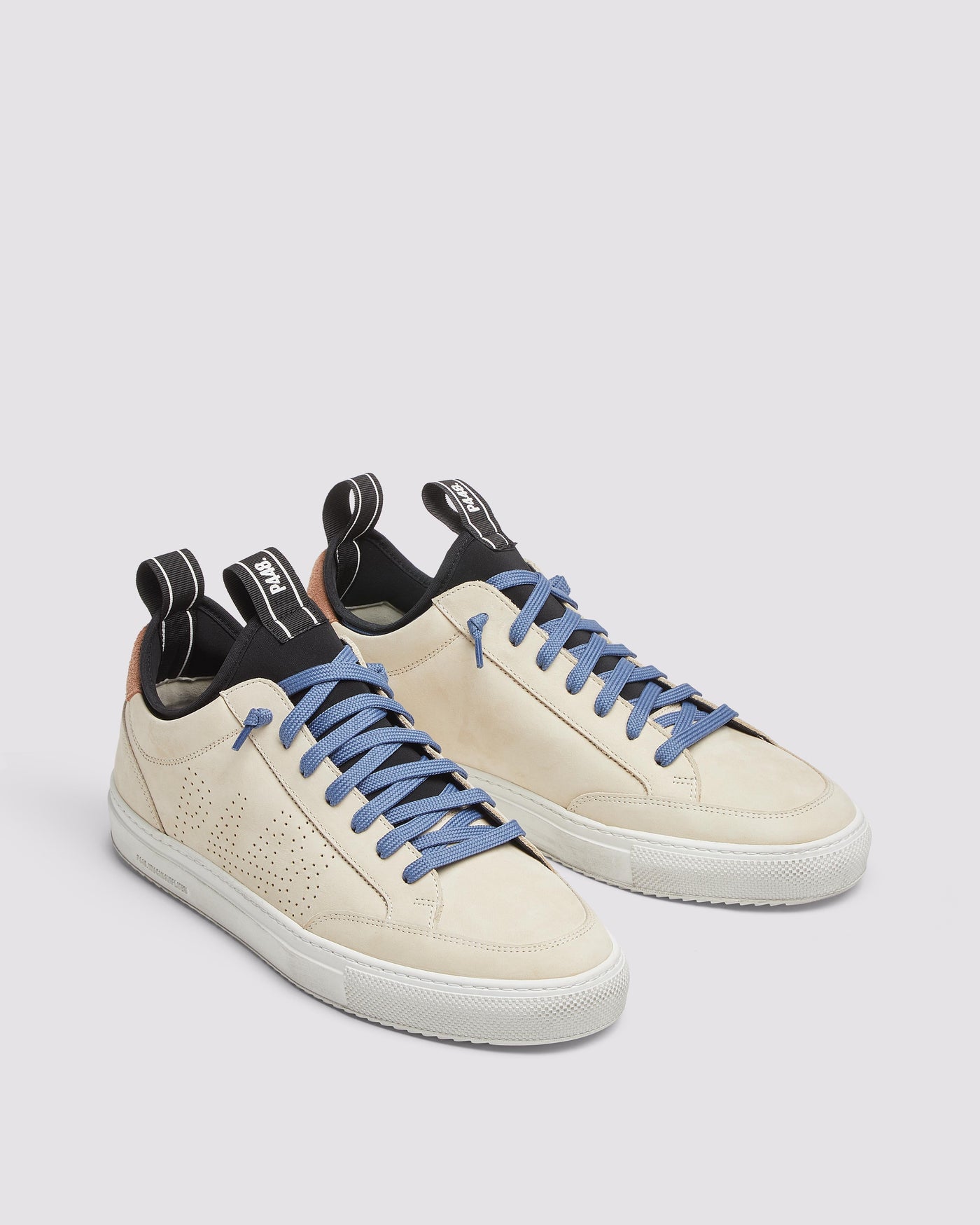 Sohosocks Toffee