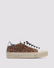 Thea Wild - Leopard