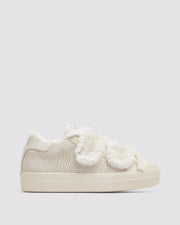 Thea Sherpa Sand