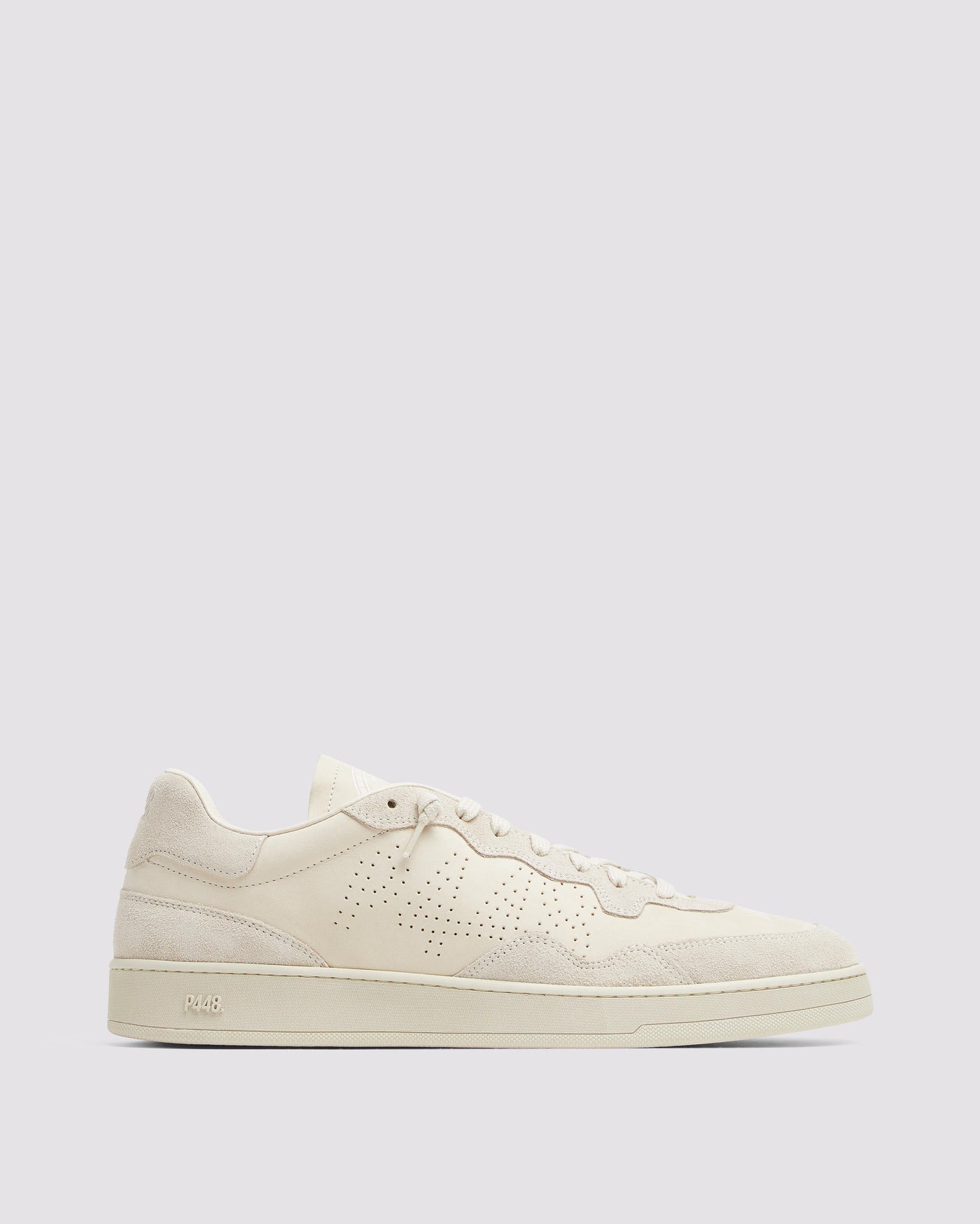 Vert All Cream