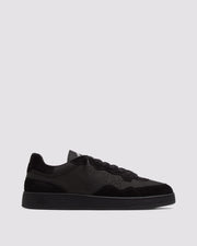 Vert All Black