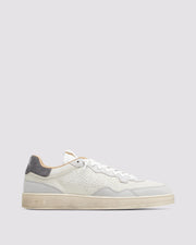 Vert White/Bomb