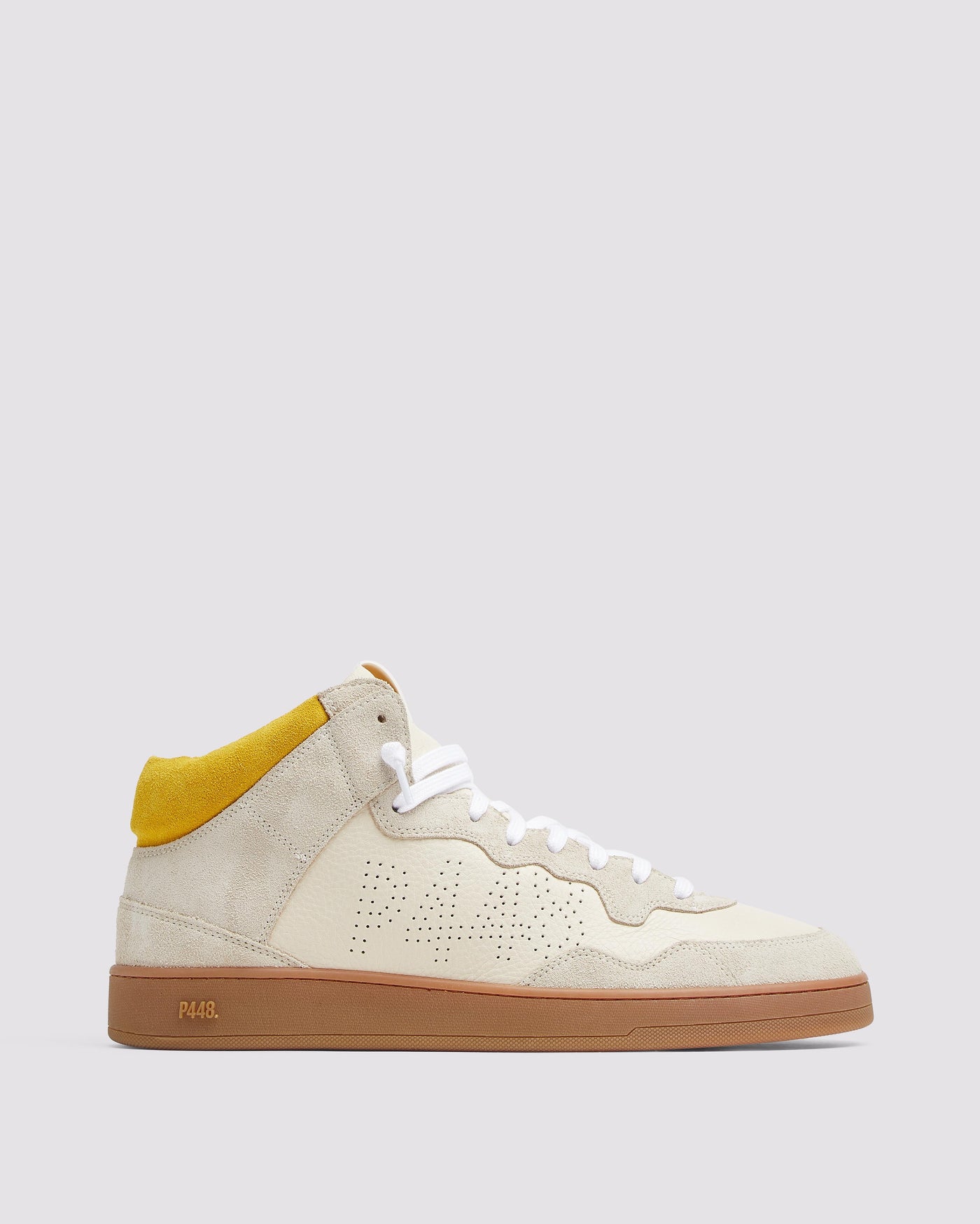 Vert Mid Senlia