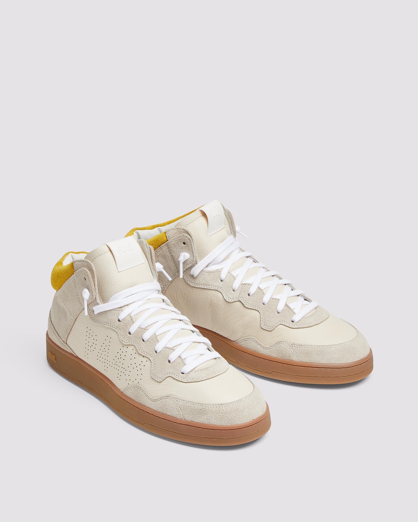 Vert Mid Senlia