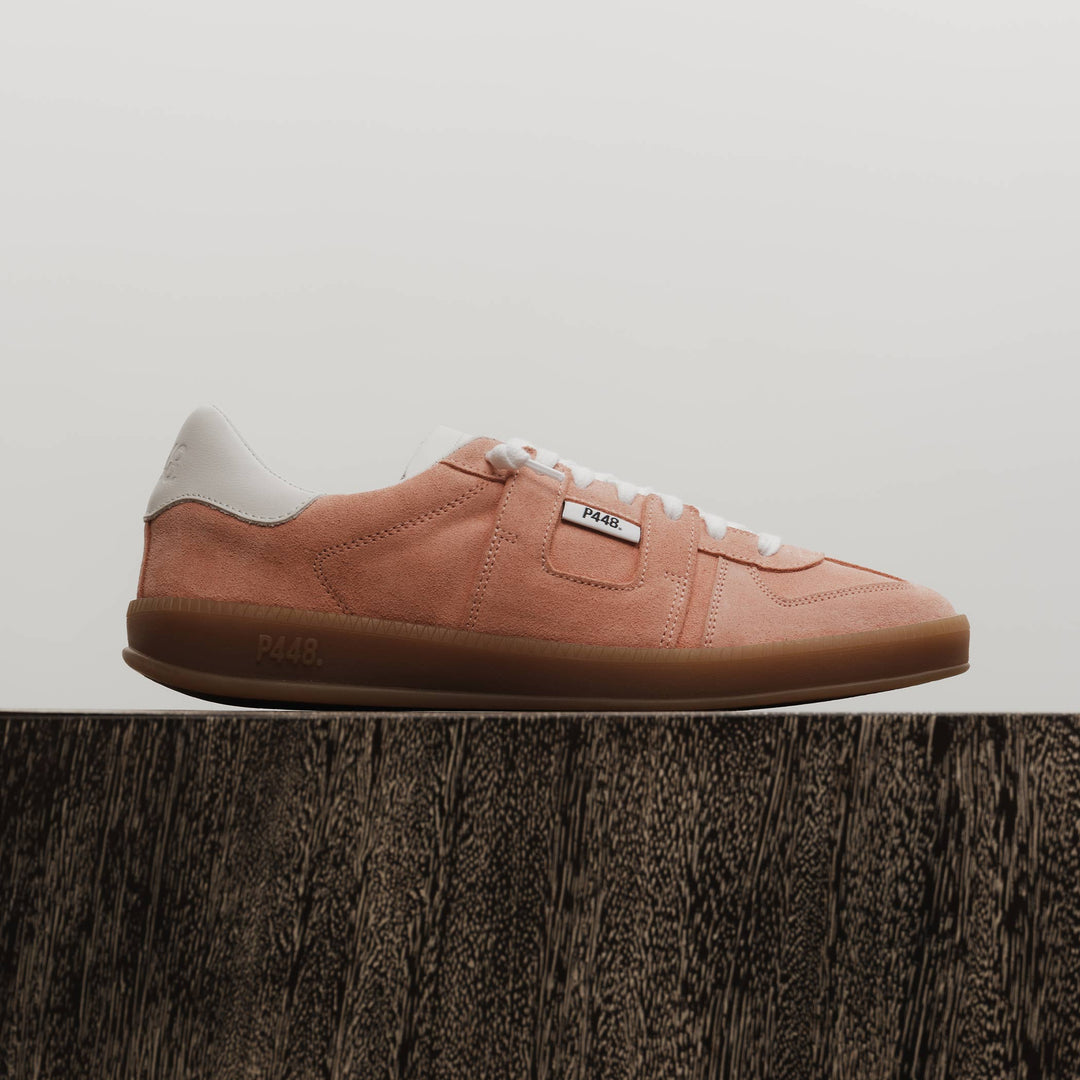 p448 trainers uk