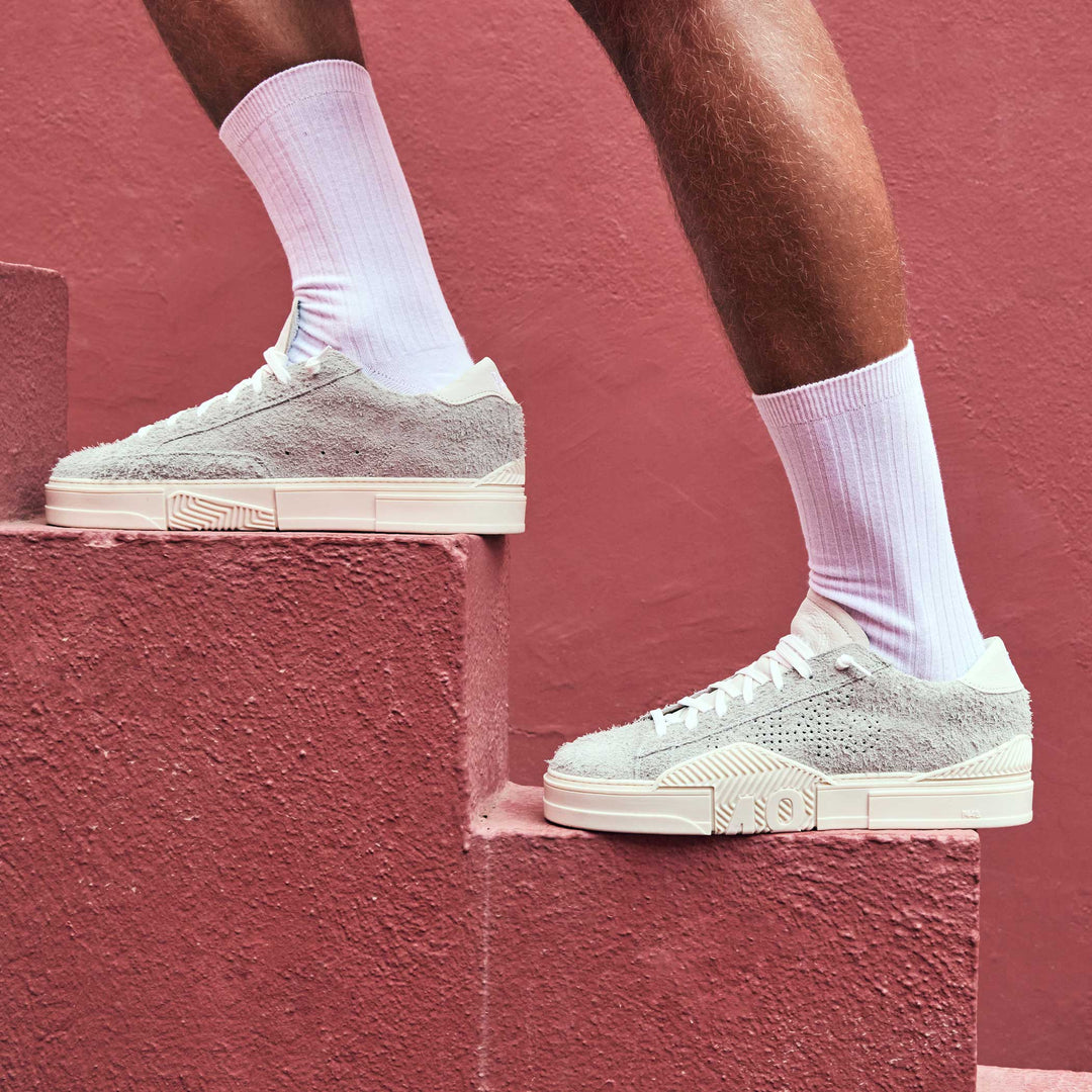 p448 trainers uk