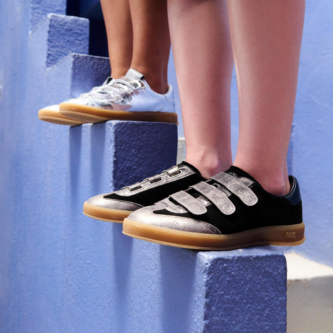 P448® Italian Sneakers | UK Official Store â P448 UK