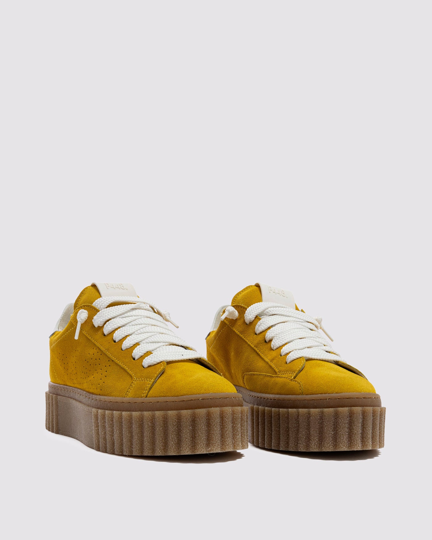 Creeper Marigold
