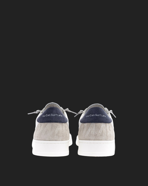 Jack White/Navy