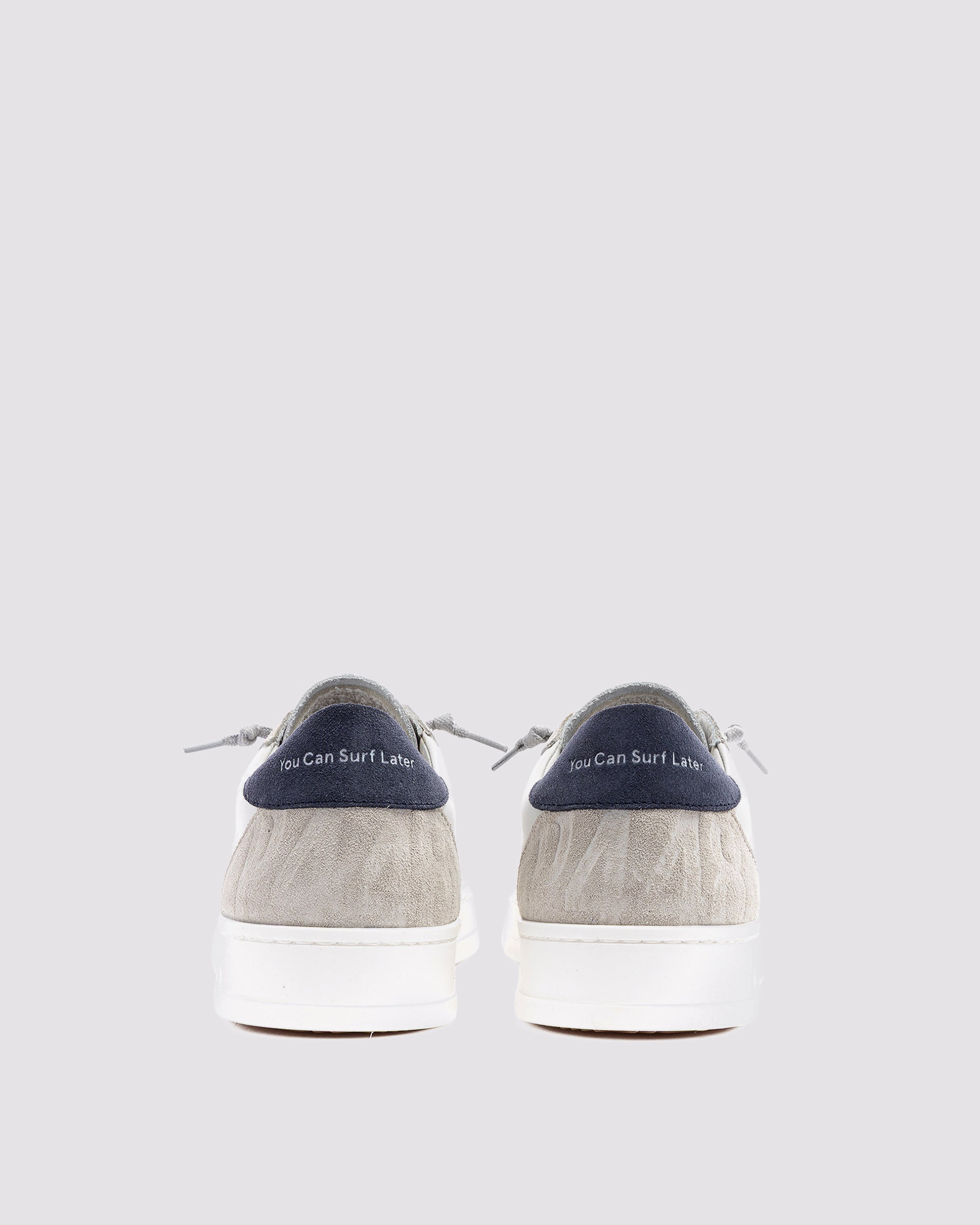 Jack White/Navy