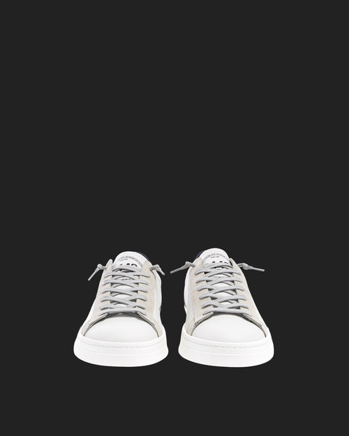 Jack White/Navy