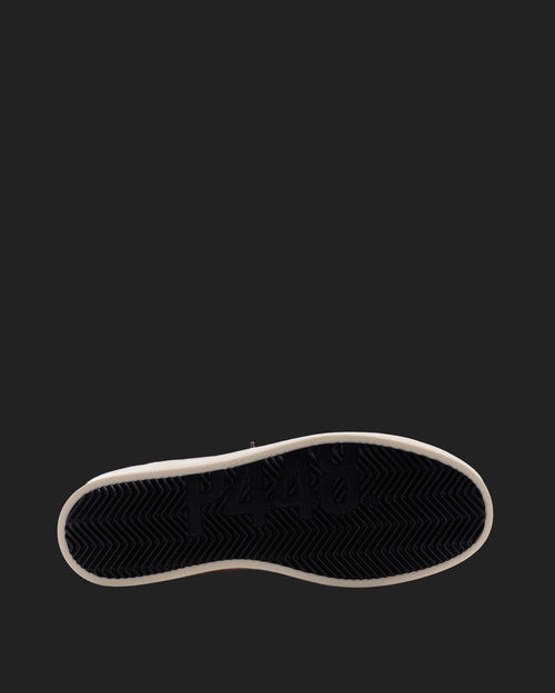 John Kaleidoscope Spritz