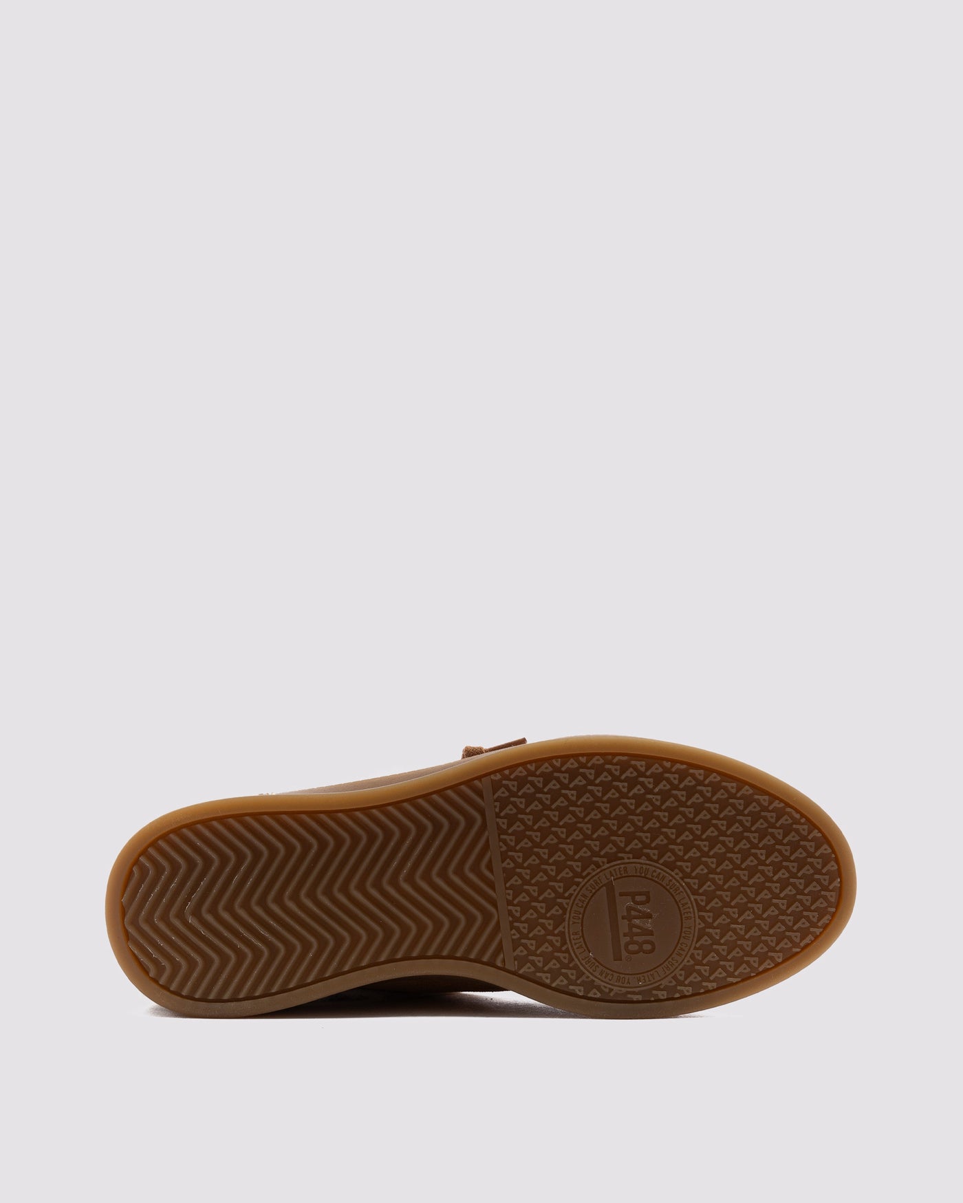 Monaco Chestnut