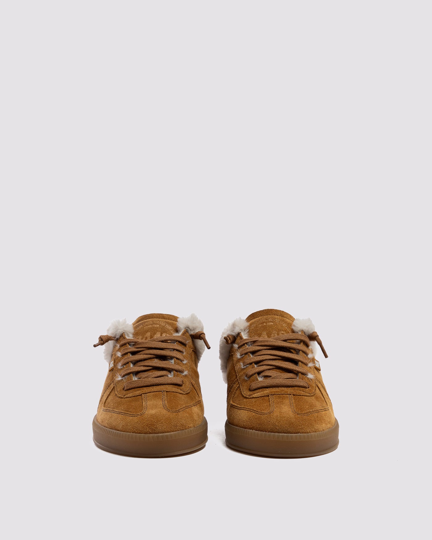 Monaco Chestnut