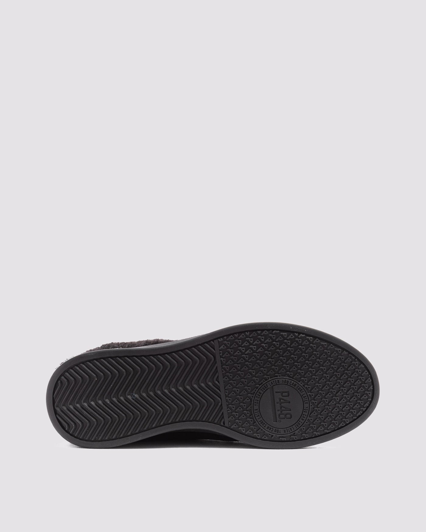 Monaco Black