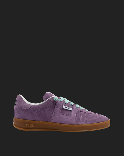 Monza Kaleidoscope Neon