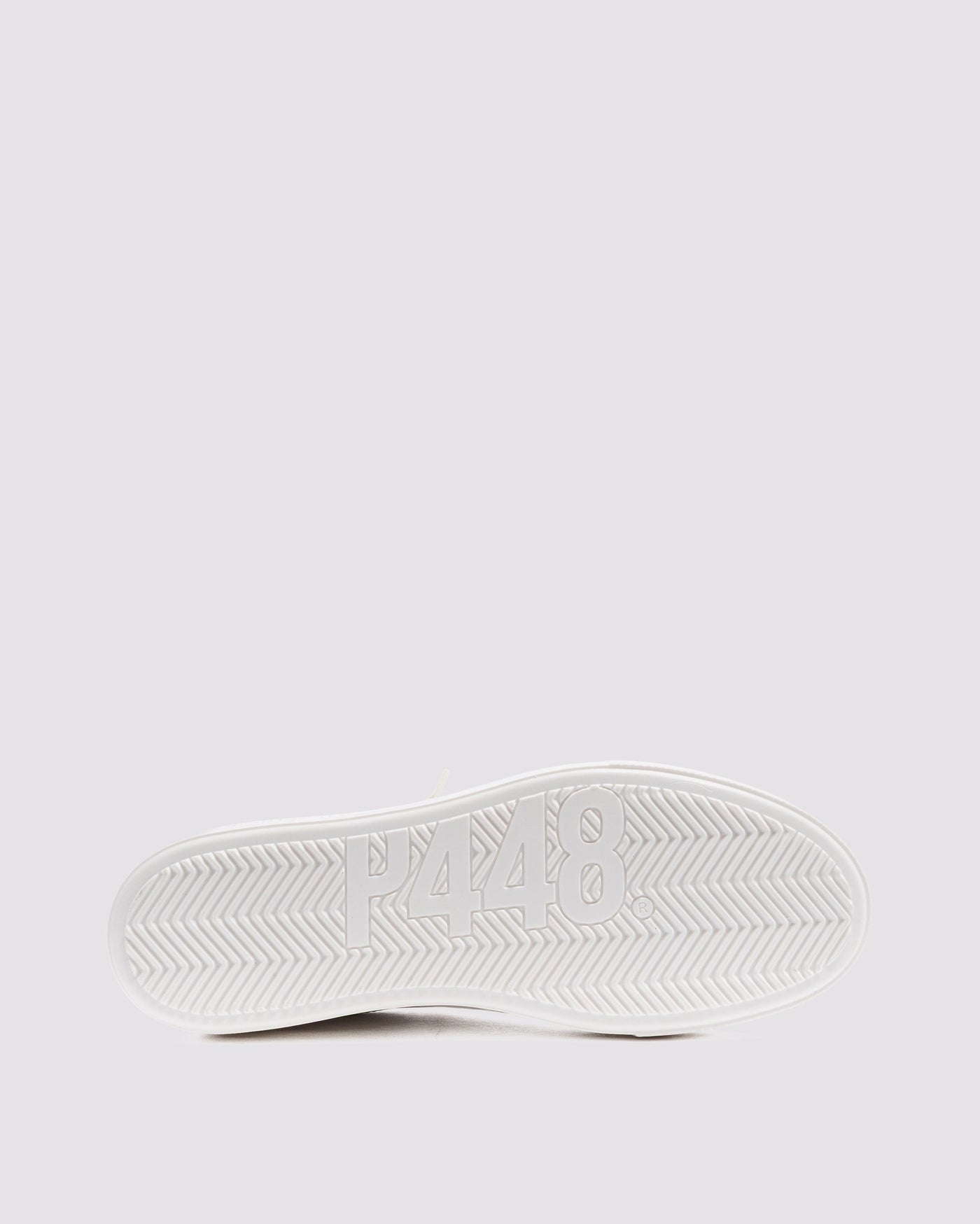 Thea Flok/White