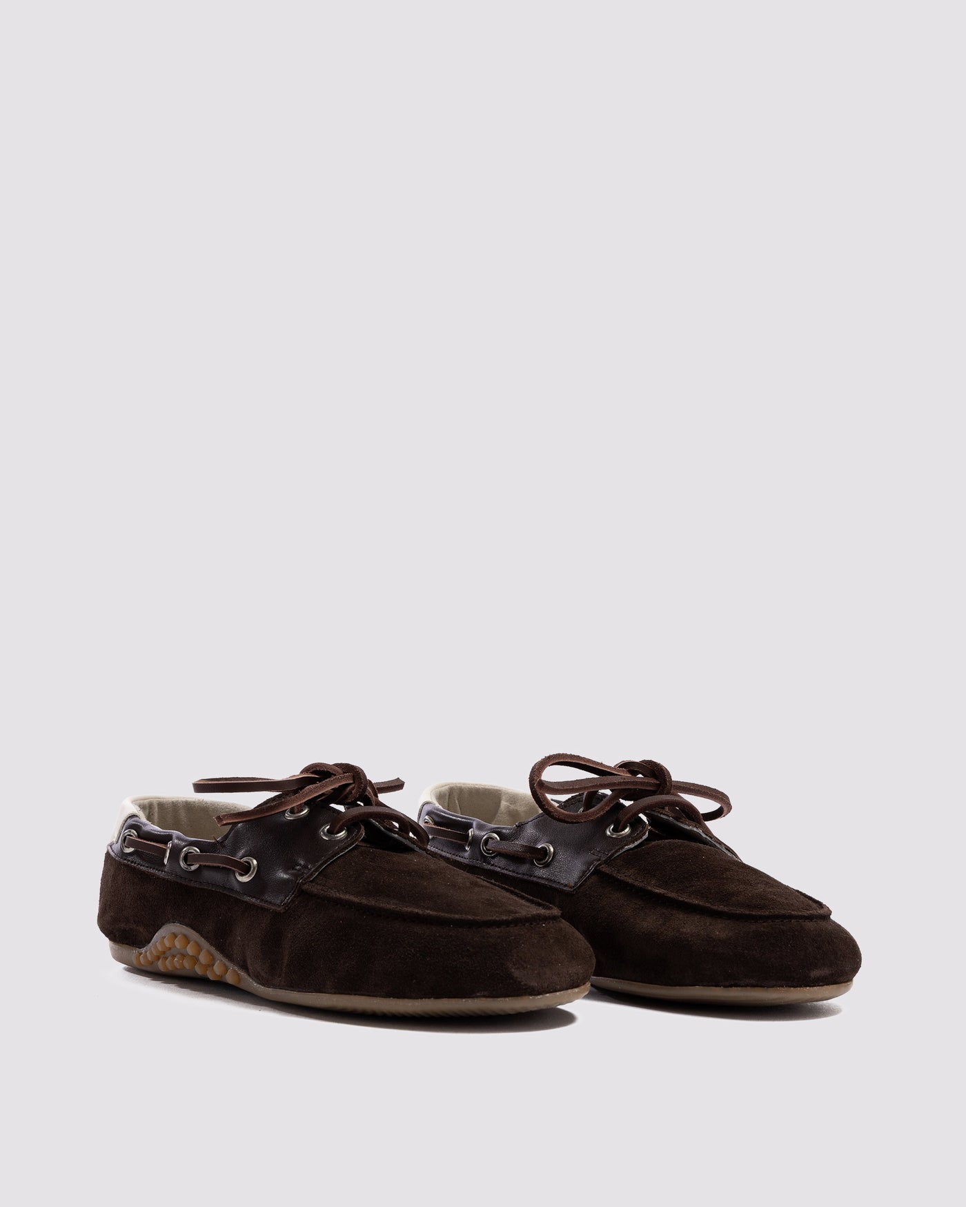 Antibes Mocha