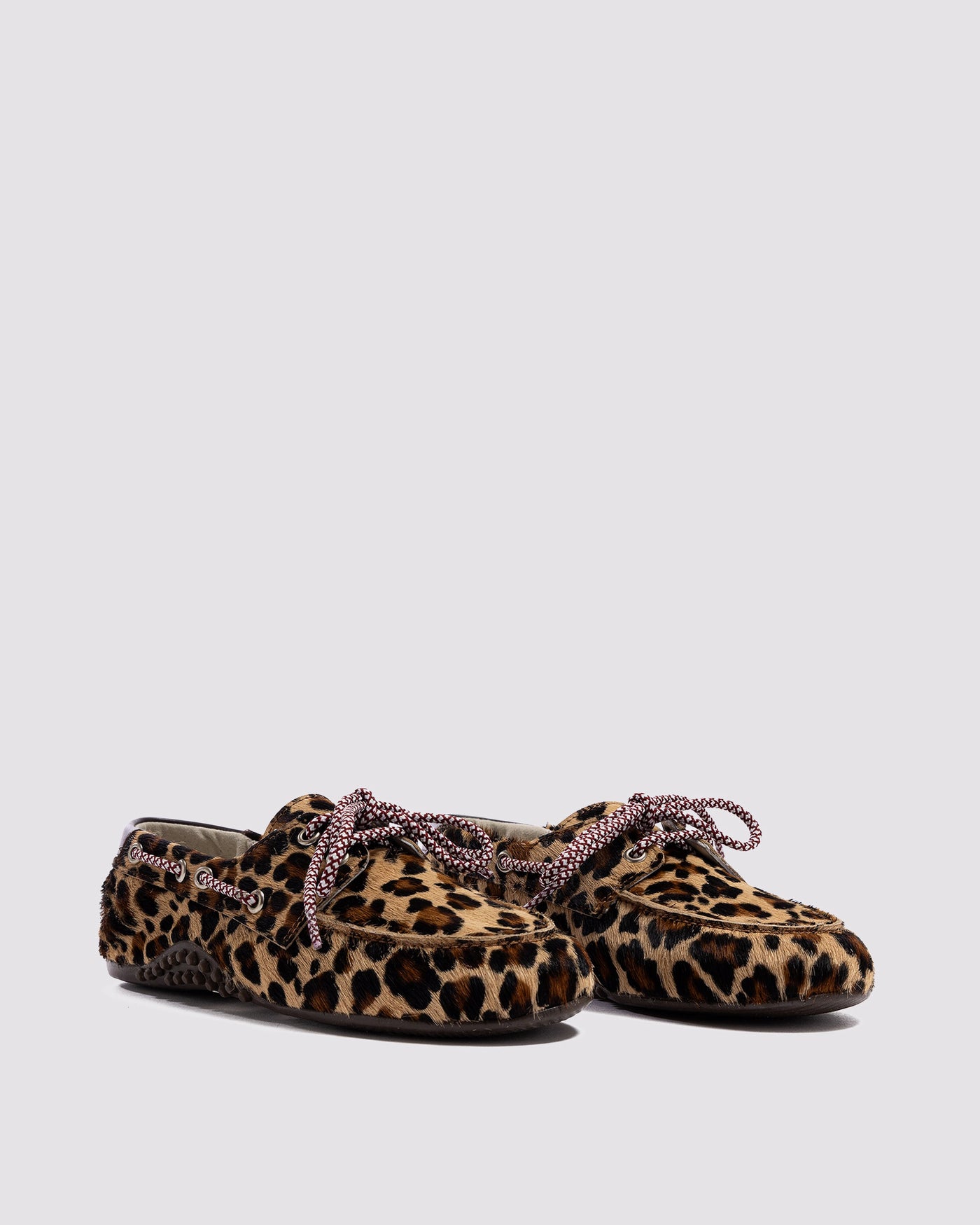 Antibes Leopard Wine